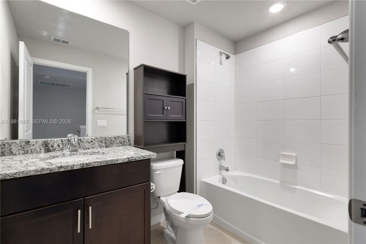 1761 Lindley St, Mangonia Park, FL 33407 Photo