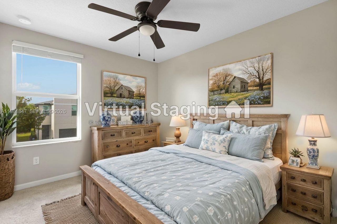 1761 Lindley St, Mangonia Park, FL 33407 Photo