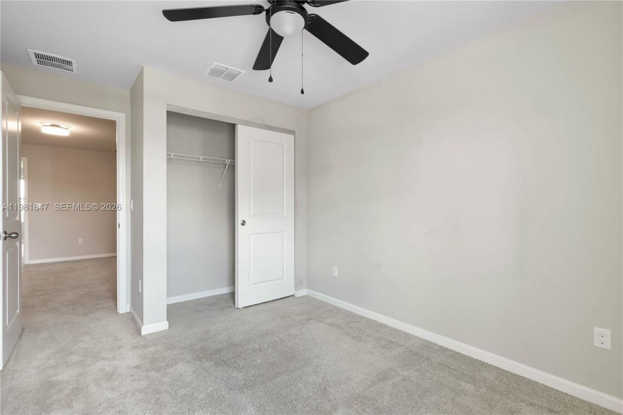 1761 Lindley St, Mangonia Park, FL 33407 Photo