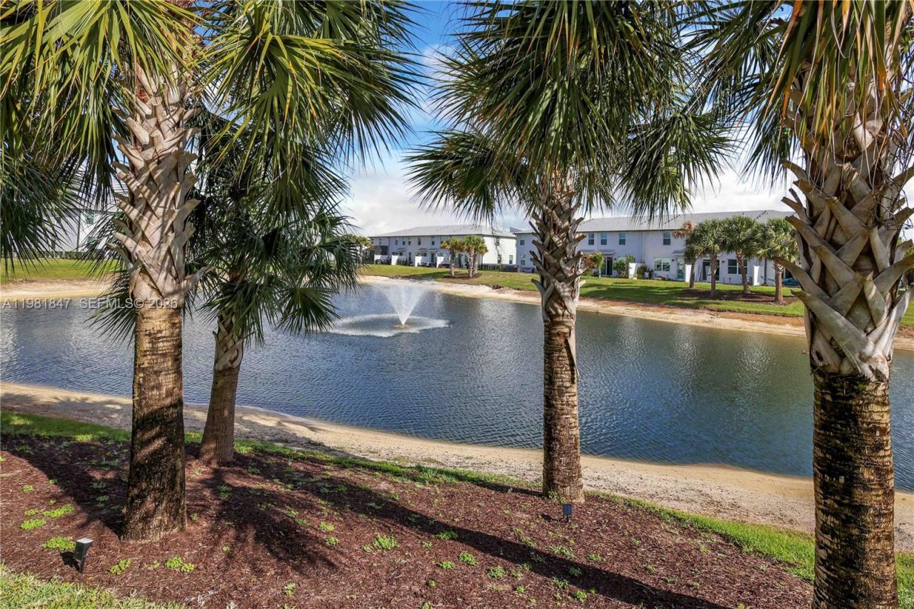 1761 Lindley St, Mangonia Park, FL 33407 Photo