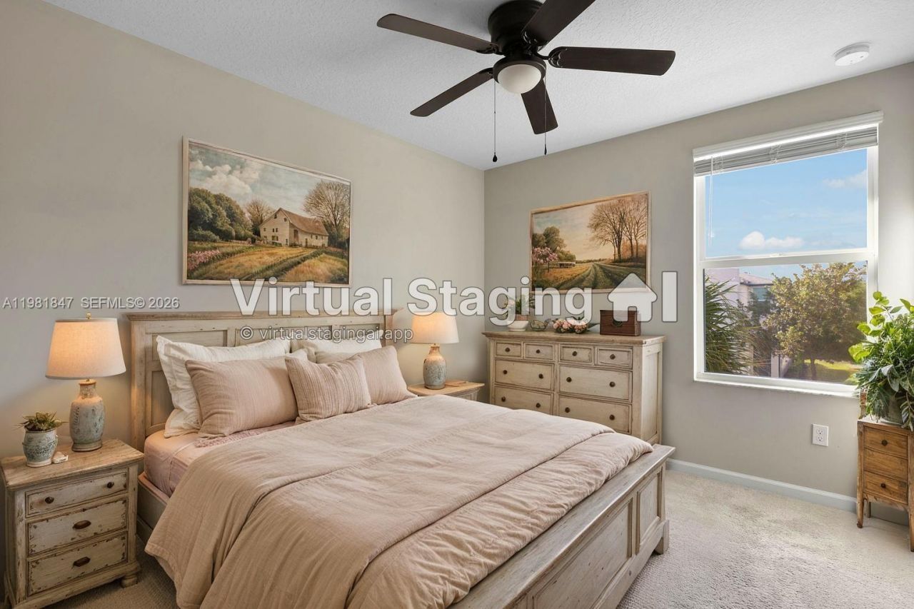 1761 Lindley St, Mangonia Park, FL 33407 Photo
