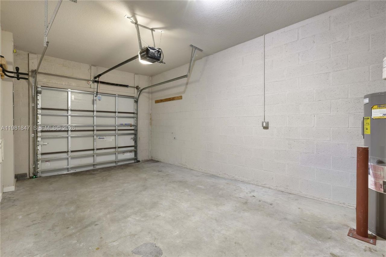 1761 Lindley St, Mangonia Park, FL 33407 Photo