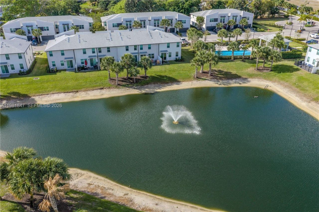 1761 Lindley St, Mangonia Park, FL 33407 Photo