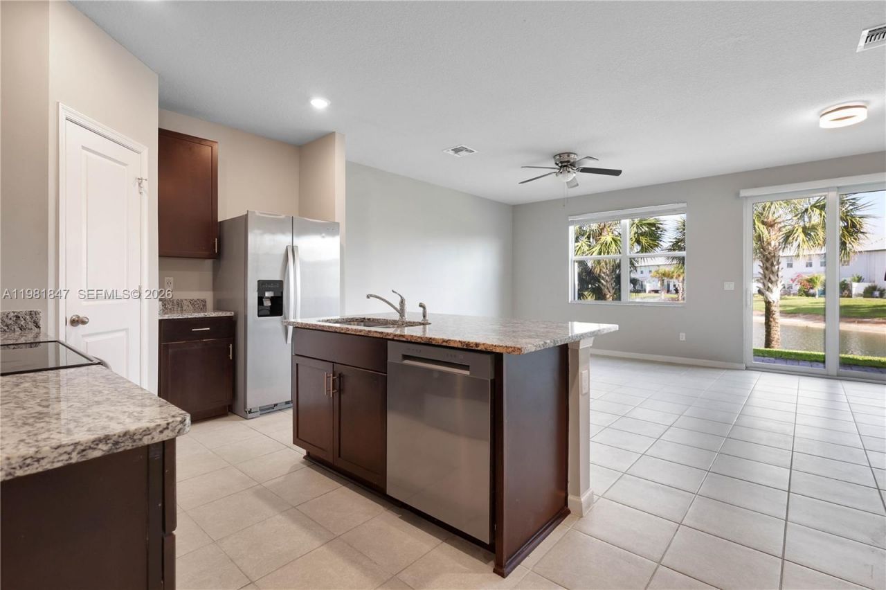 1761 Lindley St, Mangonia Park, FL 33407 Photo