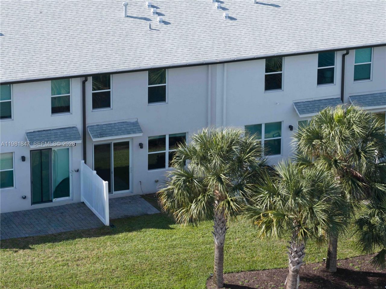 1761 Lindley St, Mangonia Park, FL 33407 Photo