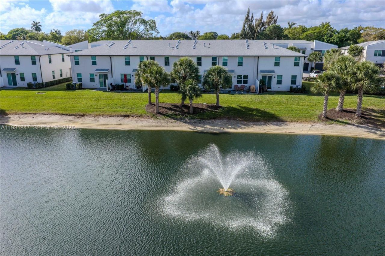 1761 Lindley St, Mangonia Park, FL 33407 Photo