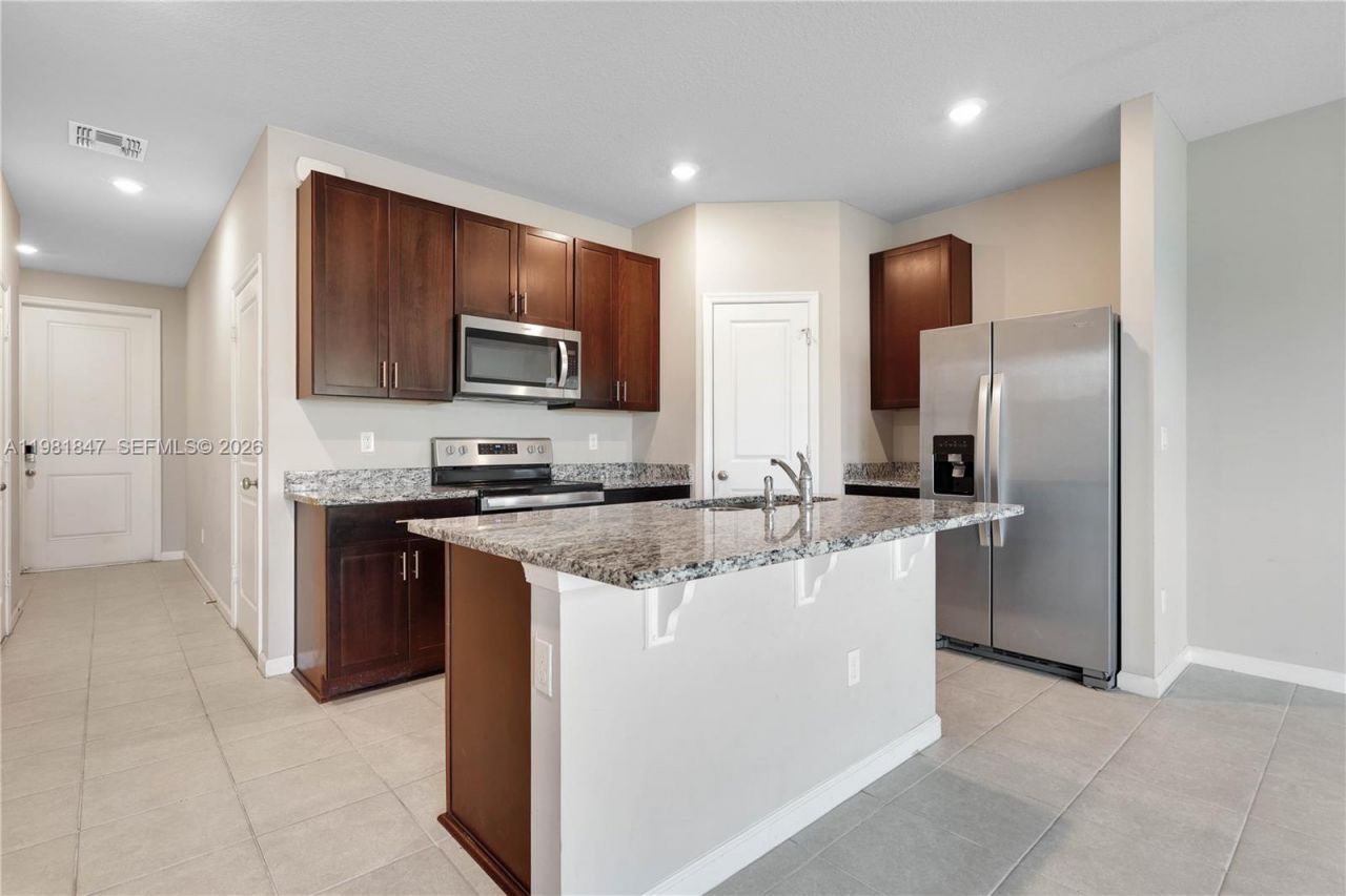 1761 Lindley St, Mangonia Park, FL 33407 Photo