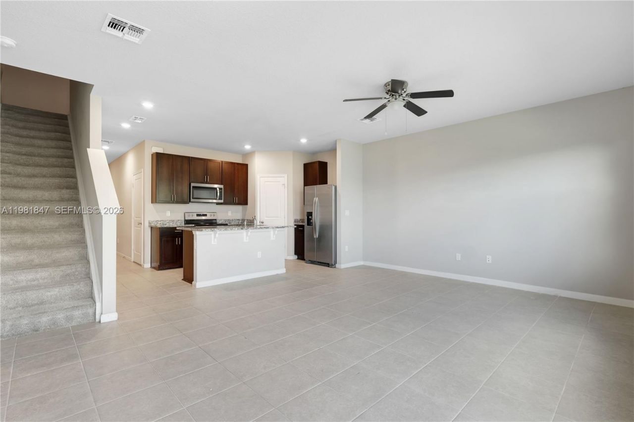 1761 Lindley St, Mangonia Park, FL 33407 Photo