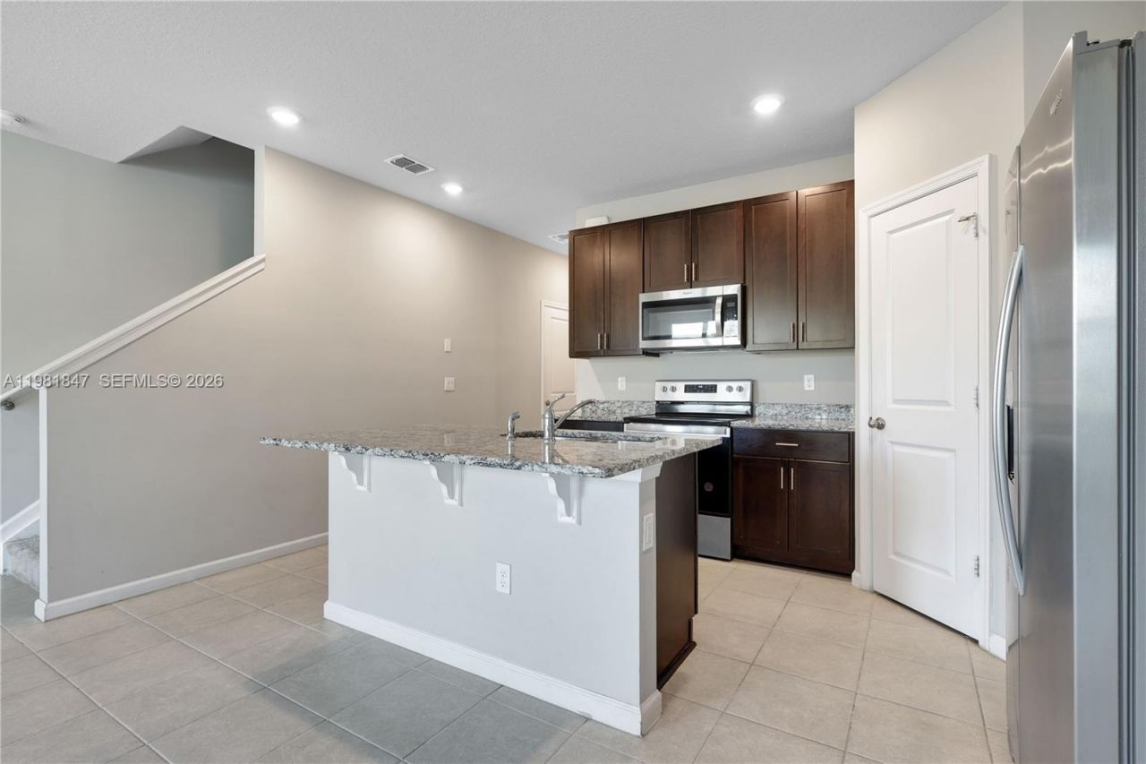 1761 Lindley St, Mangonia Park, FL 33407 Photo