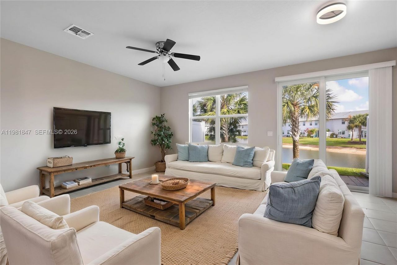 1761 Lindley St, Mangonia Park, FL 33407 Photo