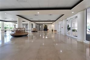 5005 Collins Ave, Unit 518, Miami Beach, FL 33140 Photo