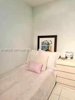 5005 Collins Ave, Unit 518, Miami Beach, FL 33140 Photo