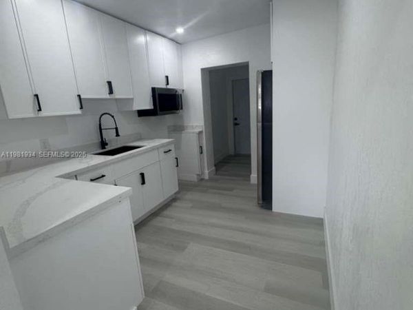 16240 NW 22nd Ave , Miami Gardens, FL 33054