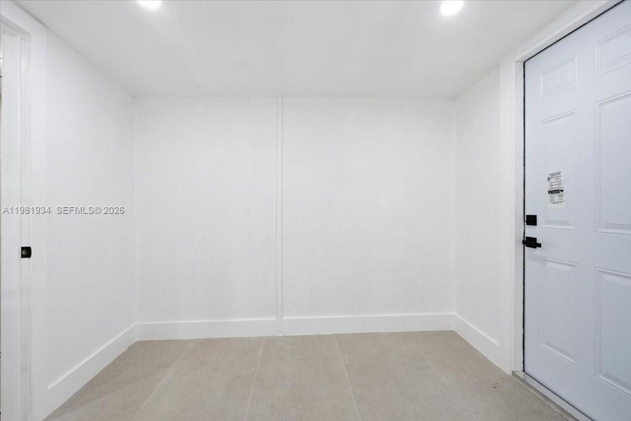 16240 NW 22nd Ave , Miami Gardens, FL 33054 Photo