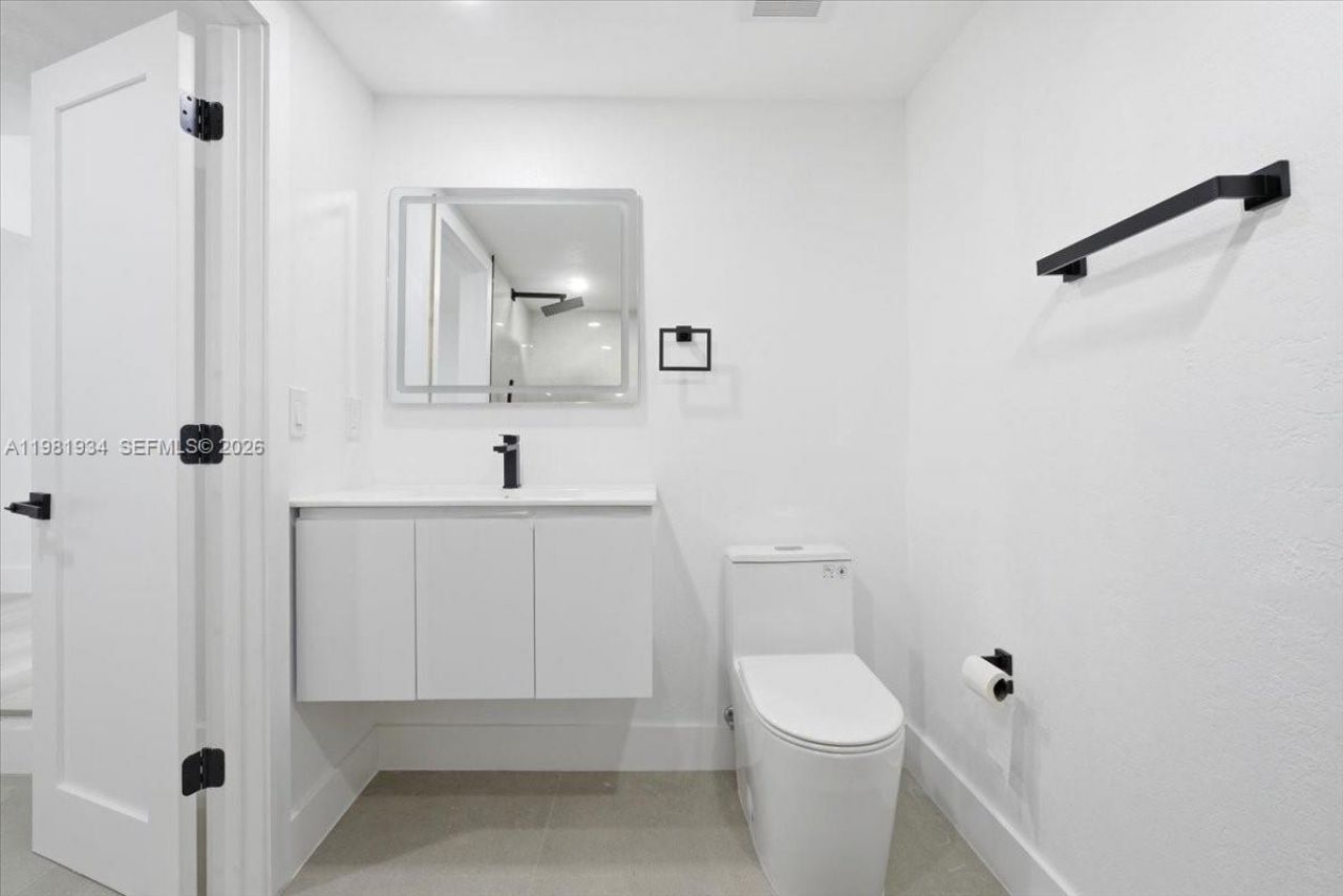 16240 NW 22nd Ave , Miami Gardens, FL 33054 Photo