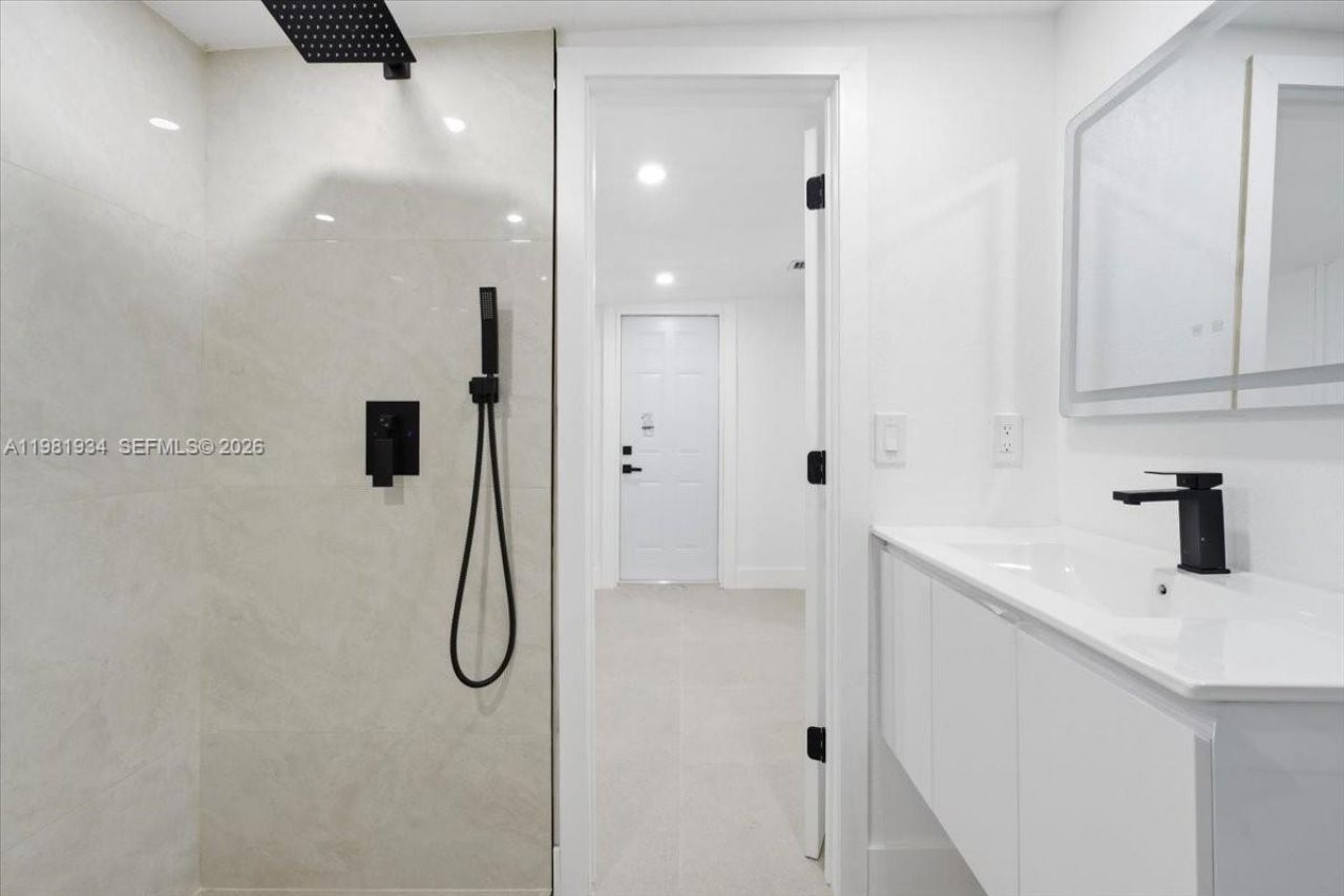 16240 NW 22nd Ave , Miami Gardens, FL 33054 Photo