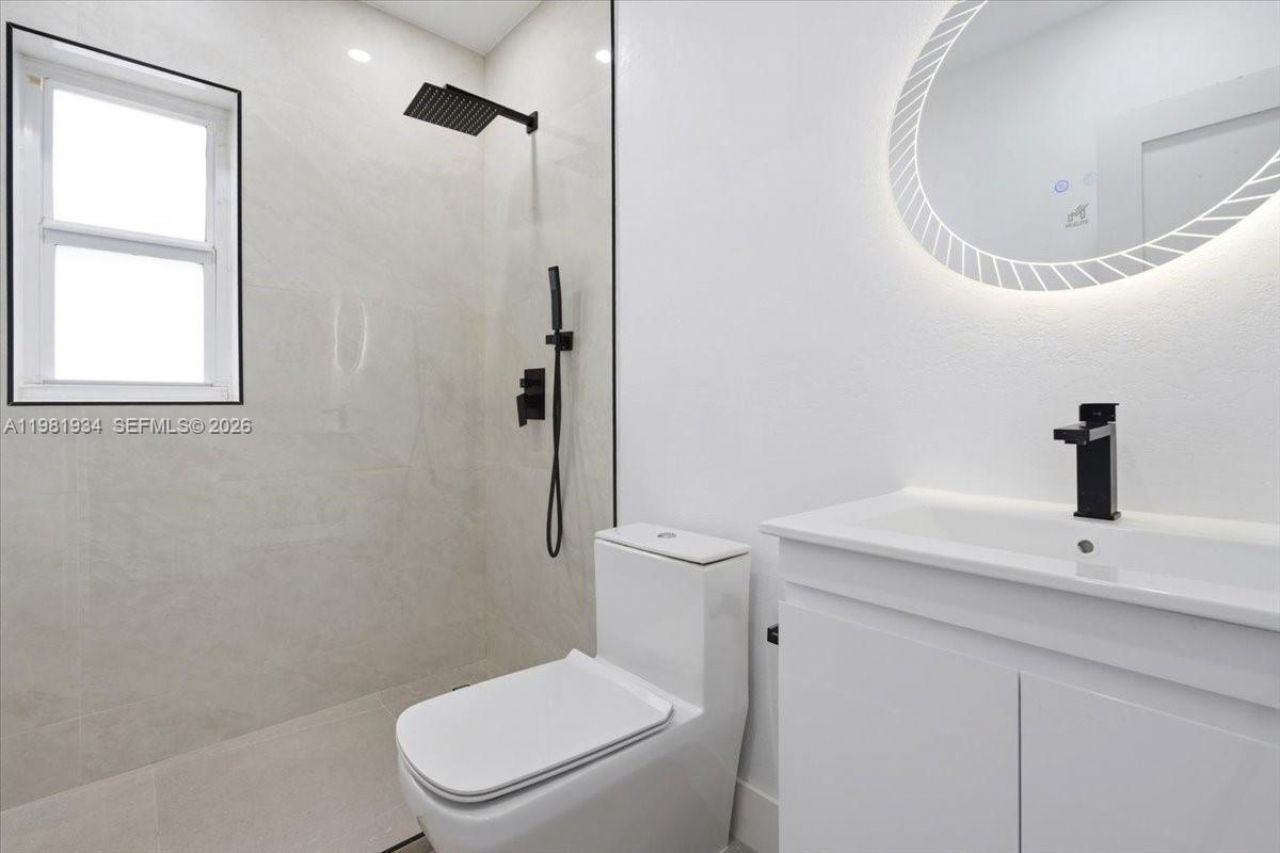 16240 NW 22nd Ave , Miami Gardens, FL 33054 Photo