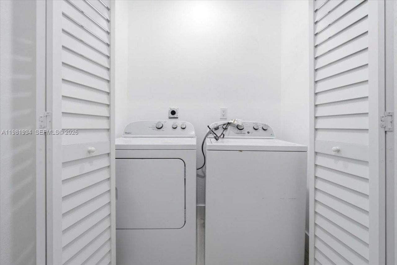 16240 NW 22nd Ave , Miami Gardens, FL 33054 Photo