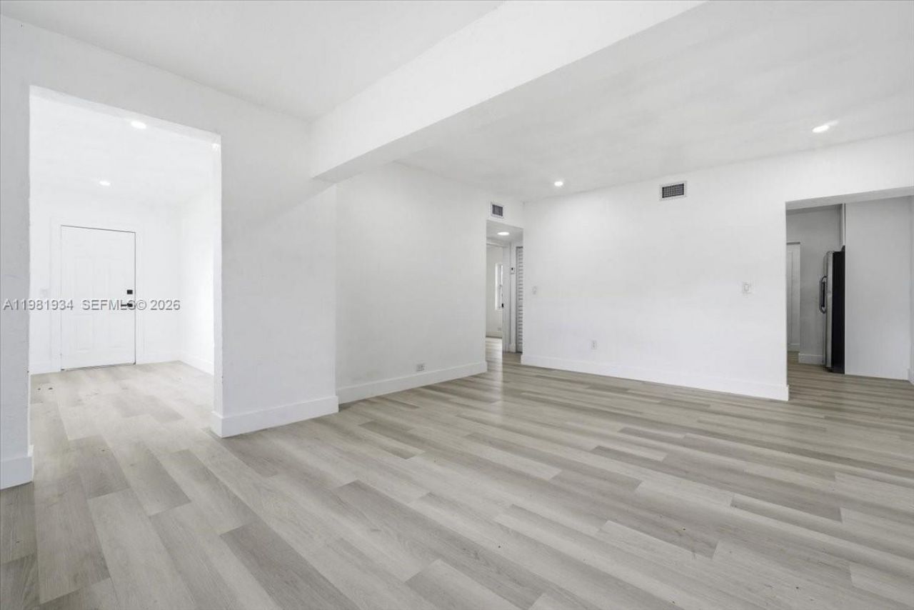 16240 NW 22nd Ave , Miami Gardens, FL 33054 Photo