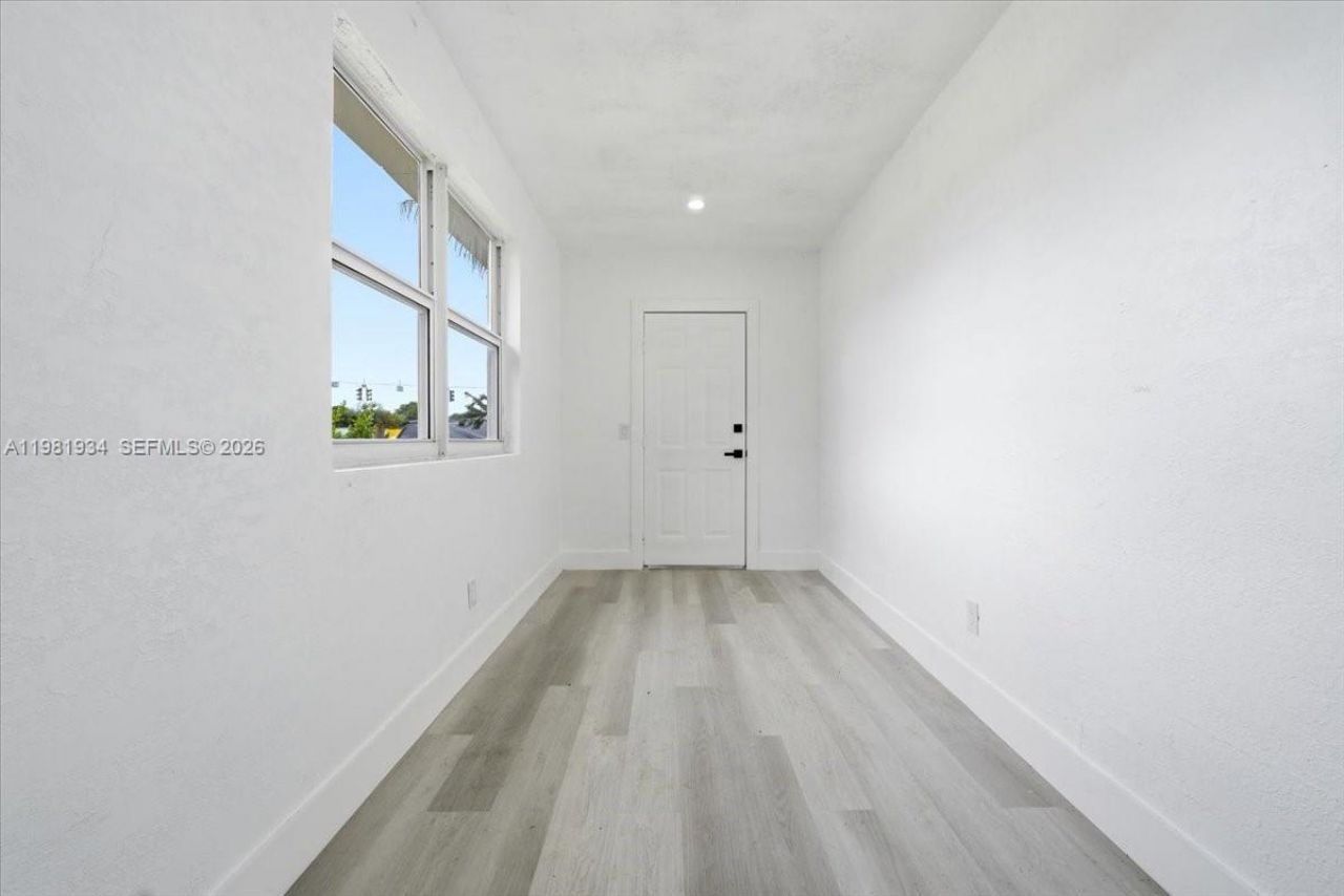 16240 NW 22nd Ave , Miami Gardens, FL 33054 Photo