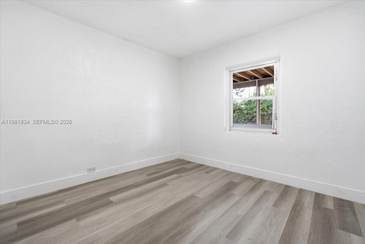 16240 NW 22nd Ave , Miami Gardens, FL 33054 Photo