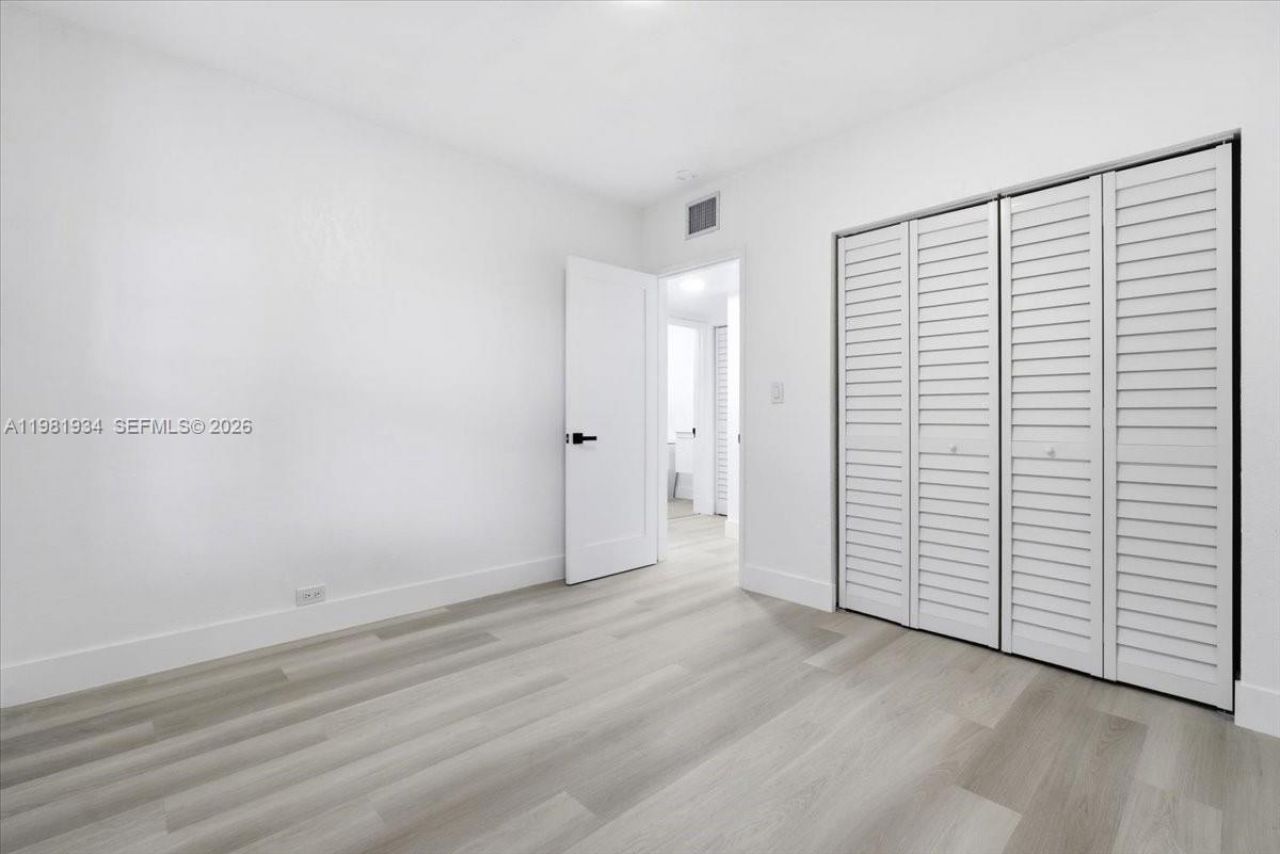 16240 NW 22nd Ave , Miami Gardens, FL 33054 Photo