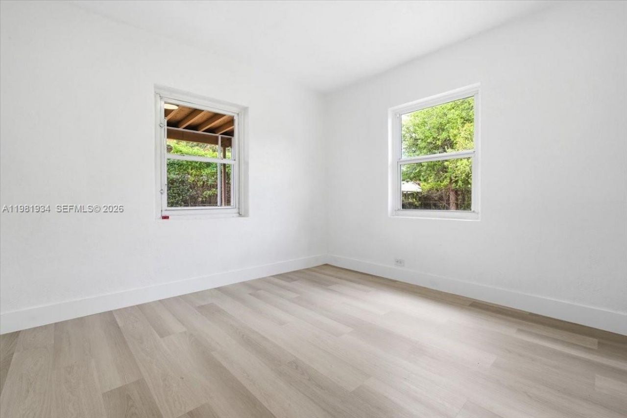 16240 NW 22nd Ave , Miami Gardens, FL 33054 Photo