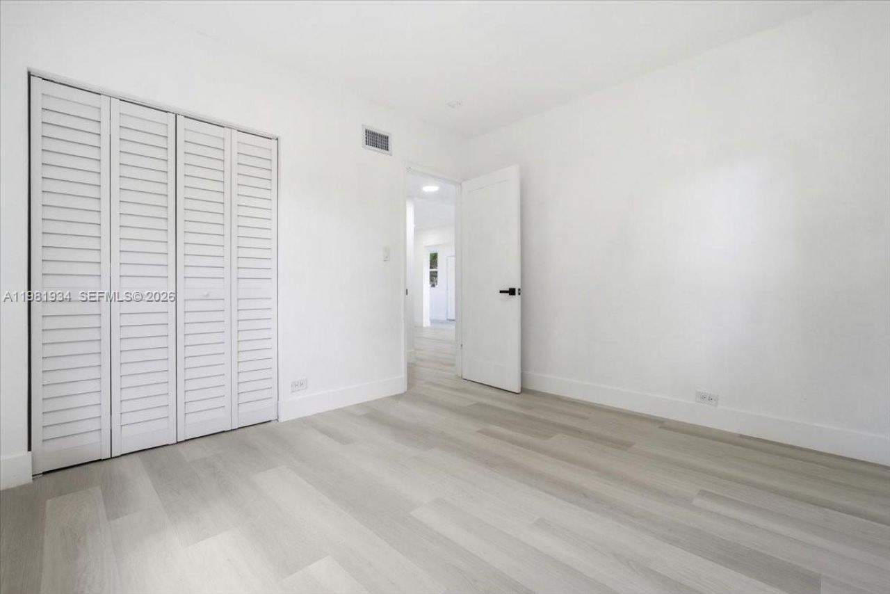 16240 NW 22nd Ave , Miami Gardens, FL 33054 Photo