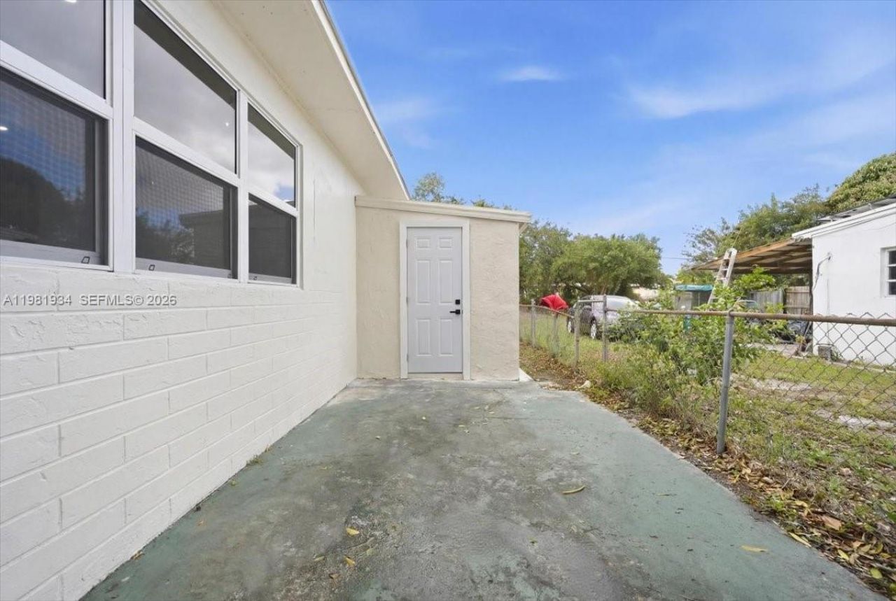 16240 NW 22nd Ave , Miami Gardens, FL 33054 Photo