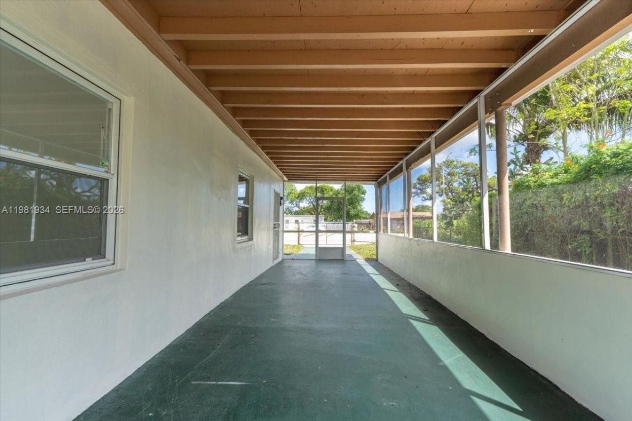 16240 NW 22nd Ave , Miami Gardens, FL 33054 Photo