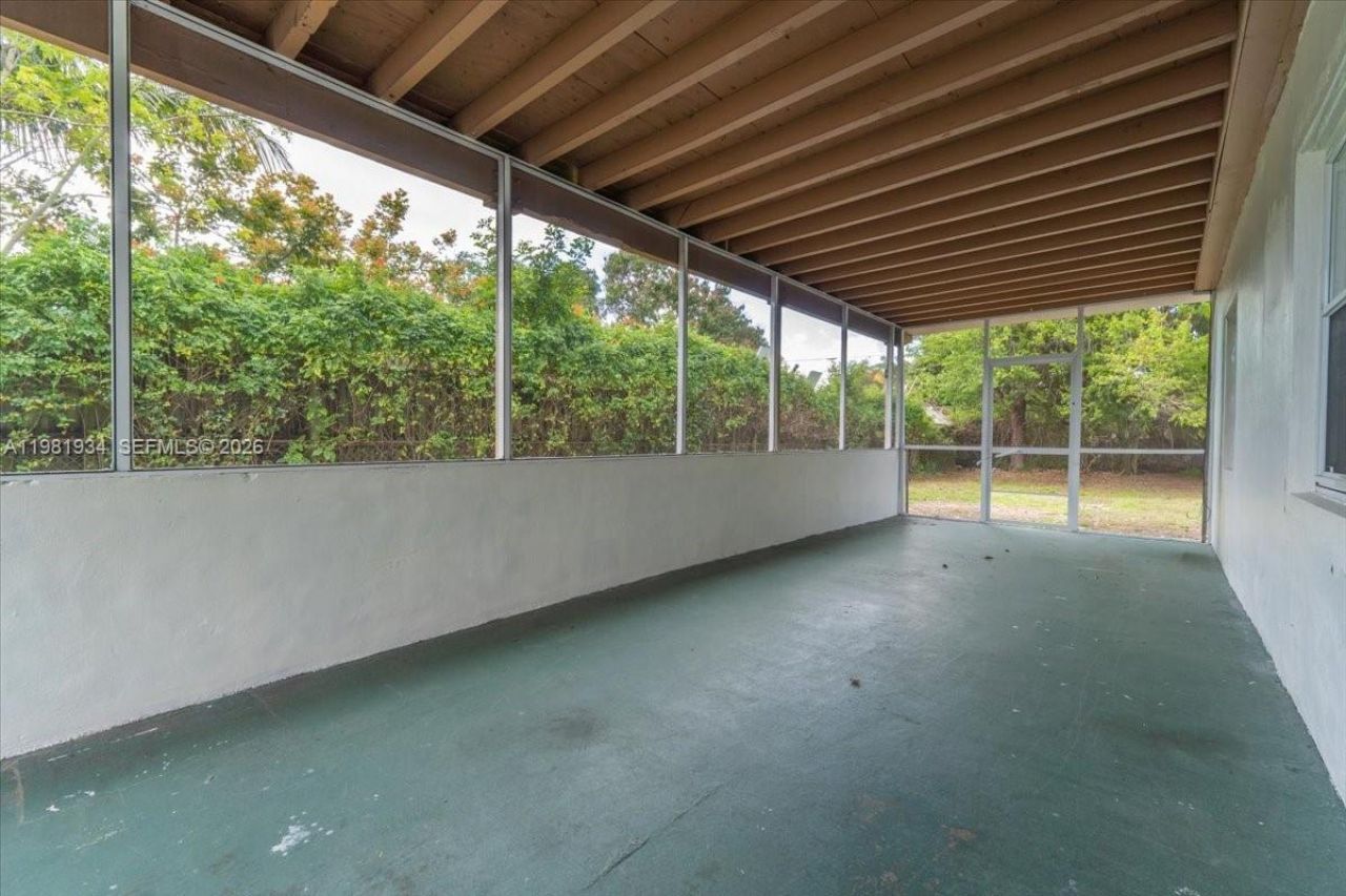 16240 NW 22nd Ave , Miami Gardens, FL 33054 Photo