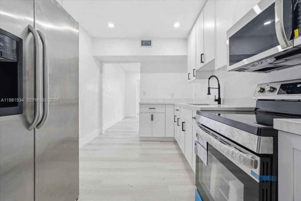 16240 NW 22nd Ave , Miami Gardens, FL 33054 Photo