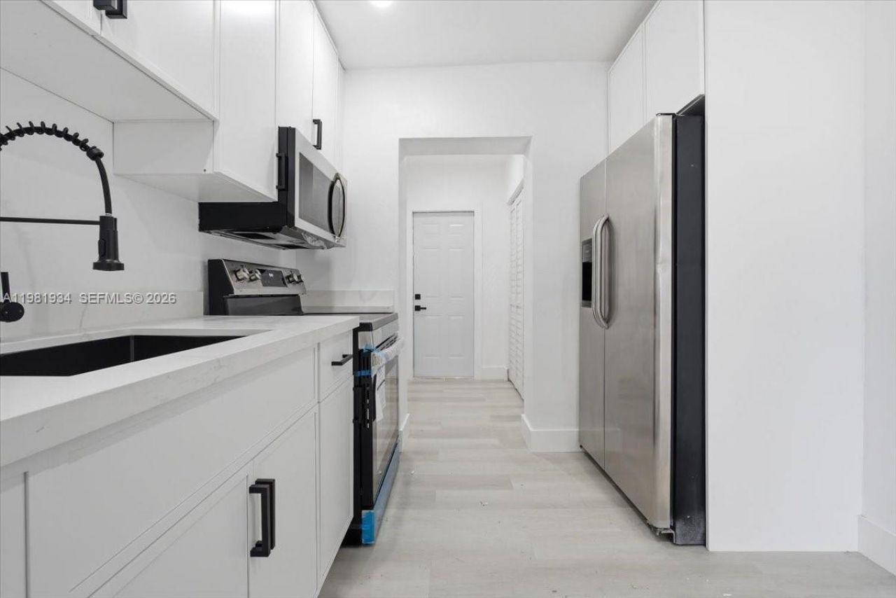 16240 NW 22nd Ave , Miami Gardens, FL 33054 Photo