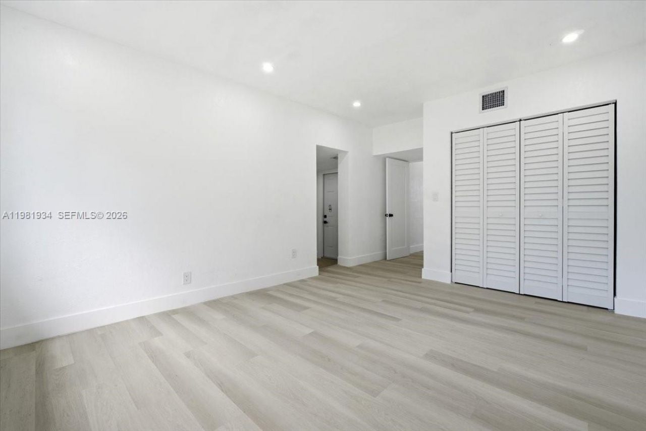 16240 NW 22nd Ave , Miami Gardens, FL 33054 Photo