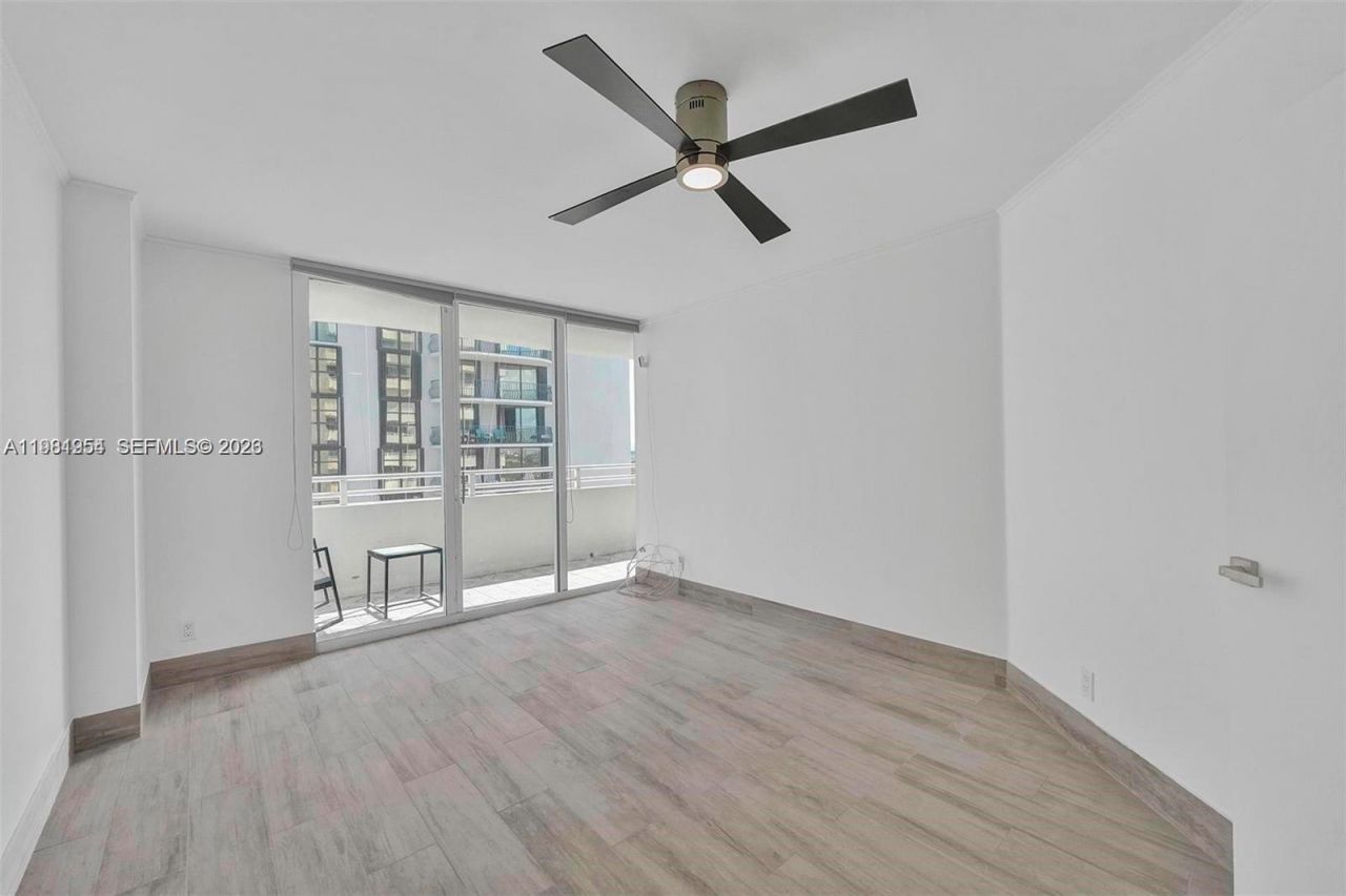 8911 Collins Ave , Unit 703, Surfside, FL 33154 Photo