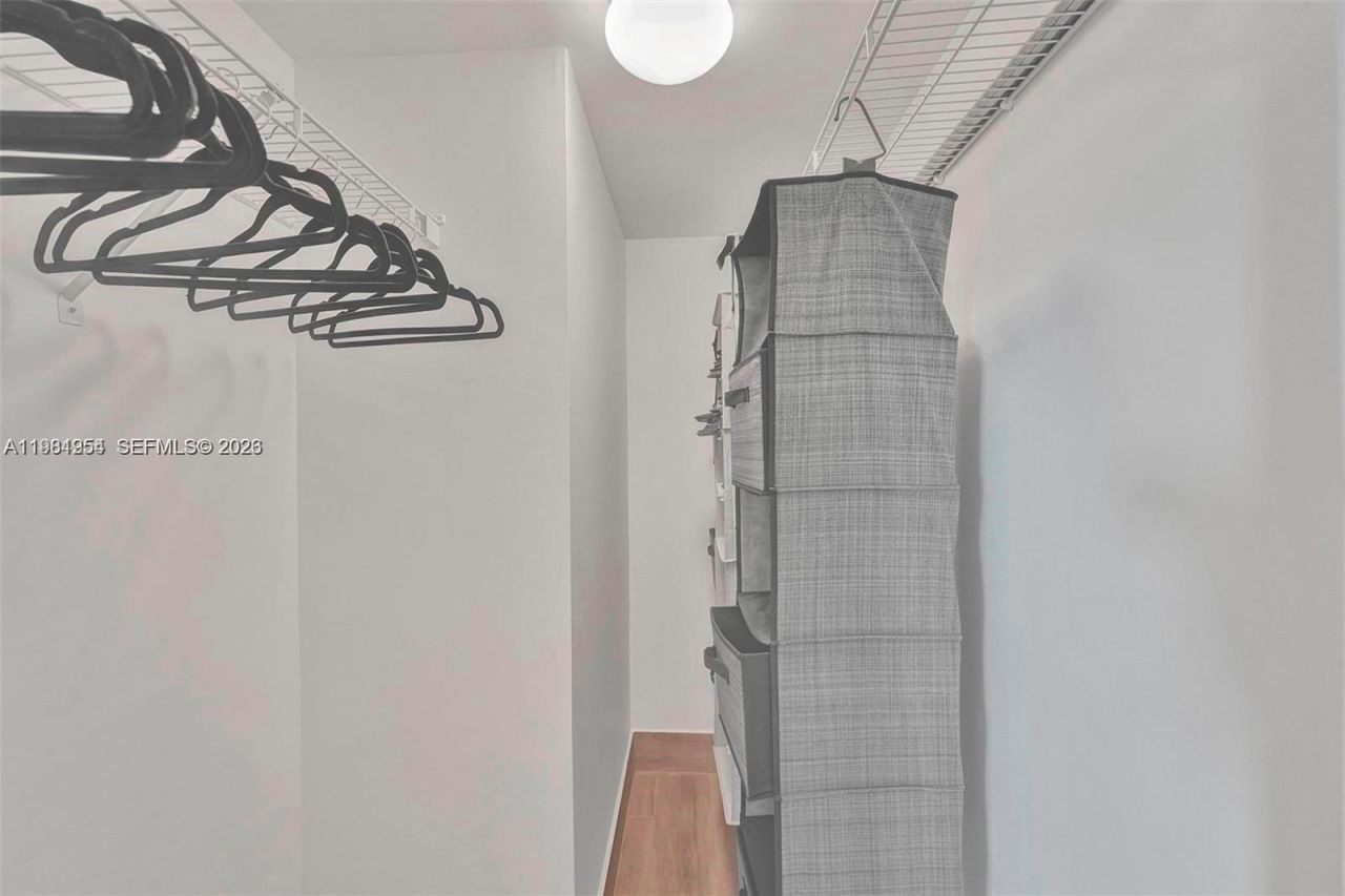 8911 Collins Ave , Unit 703, Surfside, FL 33154 Photo