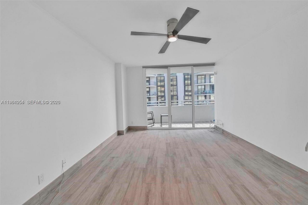 8911 Collins Ave , Unit 703, Surfside, FL 33154 Photo