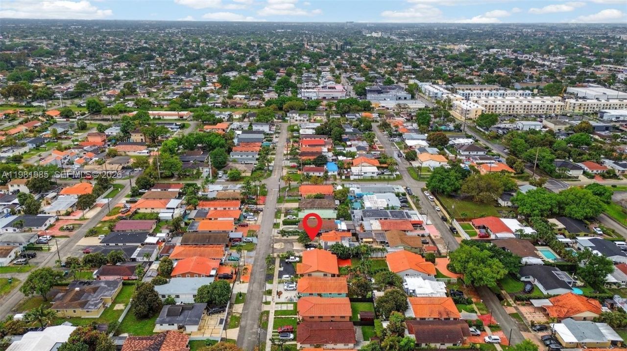 6761 SW 13th Ter, Unit 1, Miami, FL 33144 Photo