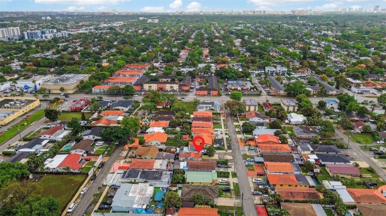 6761 SW 13th Ter, Unit 1, Miami, FL 33144 Photo