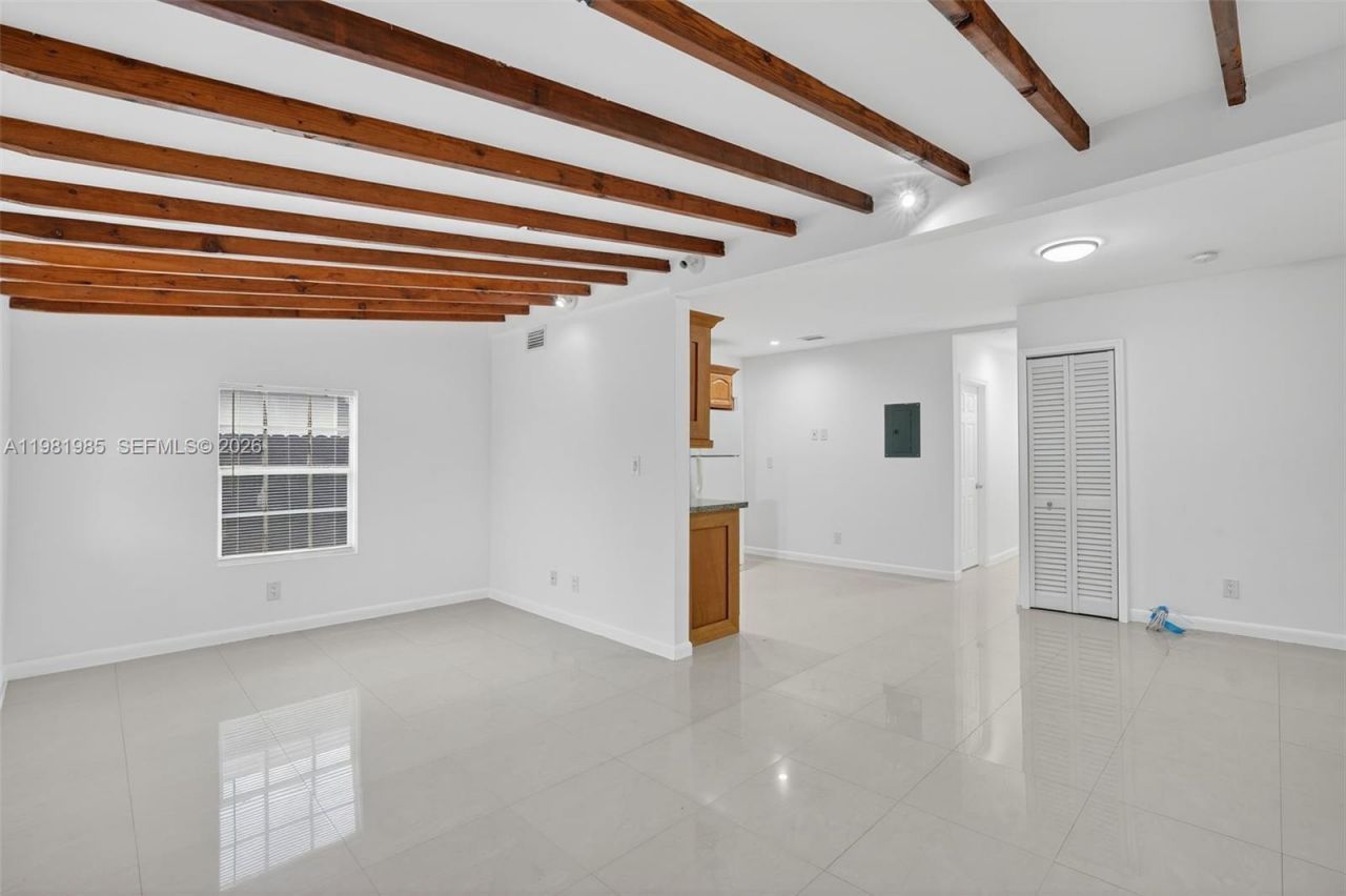 6761 SW 13th Ter, Unit 1, Miami, FL 33144 Photo