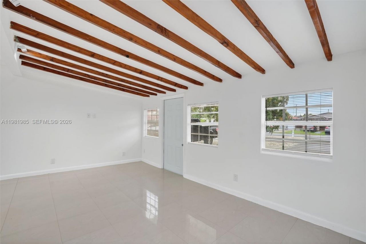 6761 SW 13th Ter, Unit 1, Miami, FL 33144 Photo