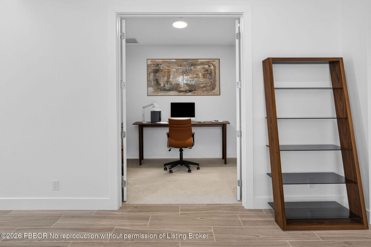 12419 Nautilus Circle, Palm Beach Gardens, FL 33412 Photo