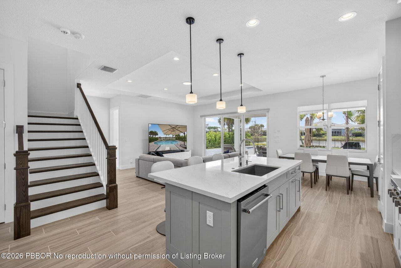 12419 Nautilus Circle, Palm Beach Gardens, FL 33412 Photo