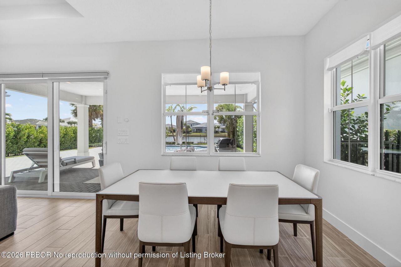 12419 Nautilus Circle, Palm Beach Gardens, FL 33412 Photo