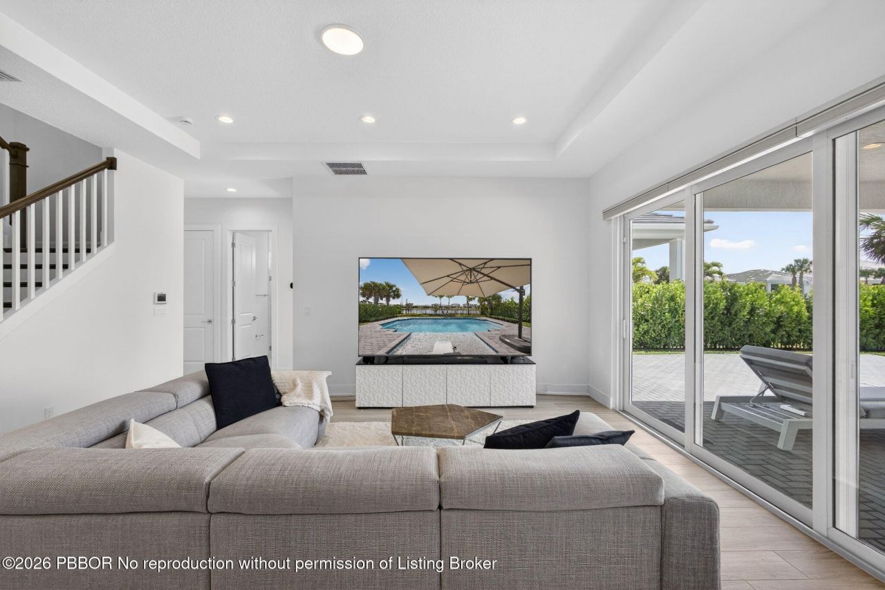 12419 Nautilus Circle, Palm Beach Gardens, FL 33412 Photo