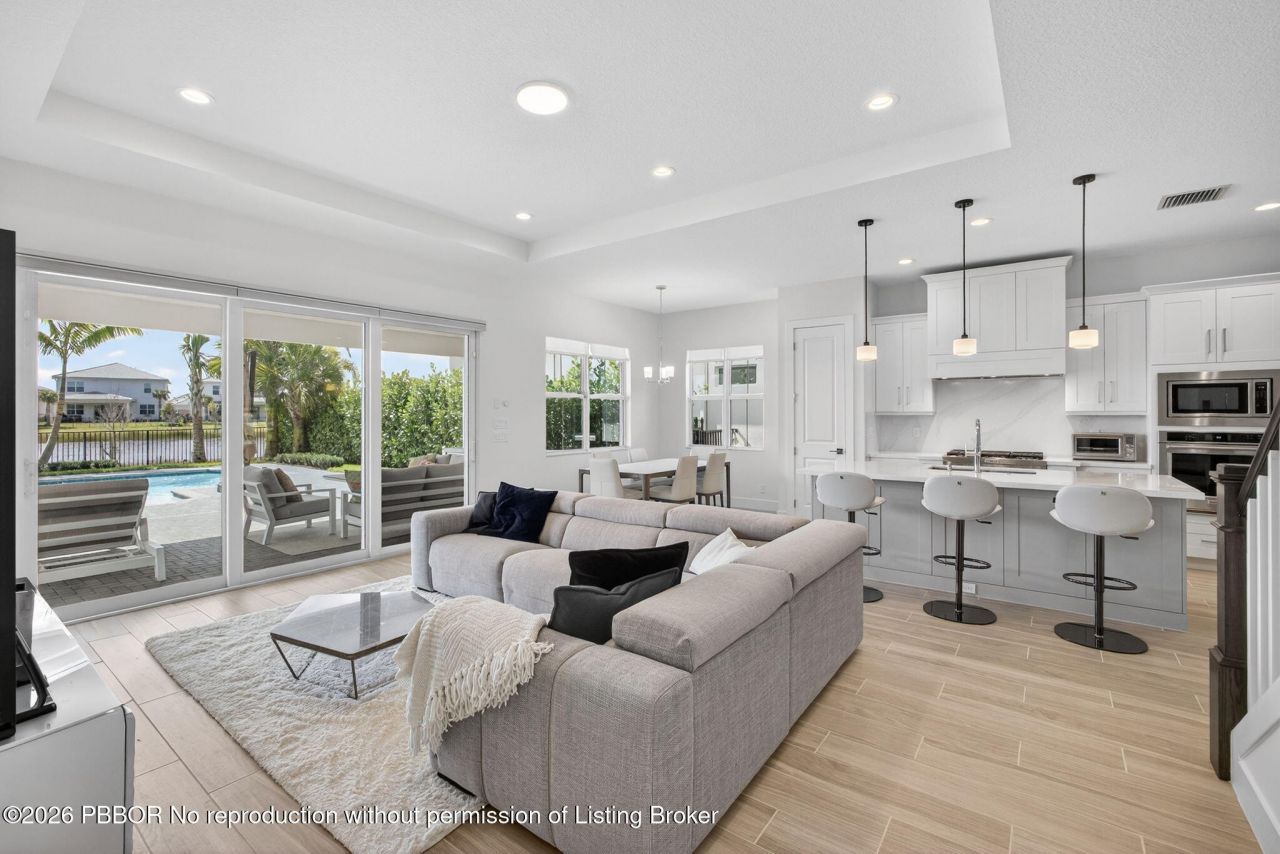 12419 Nautilus Circle, Palm Beach Gardens, FL 33412 Photo