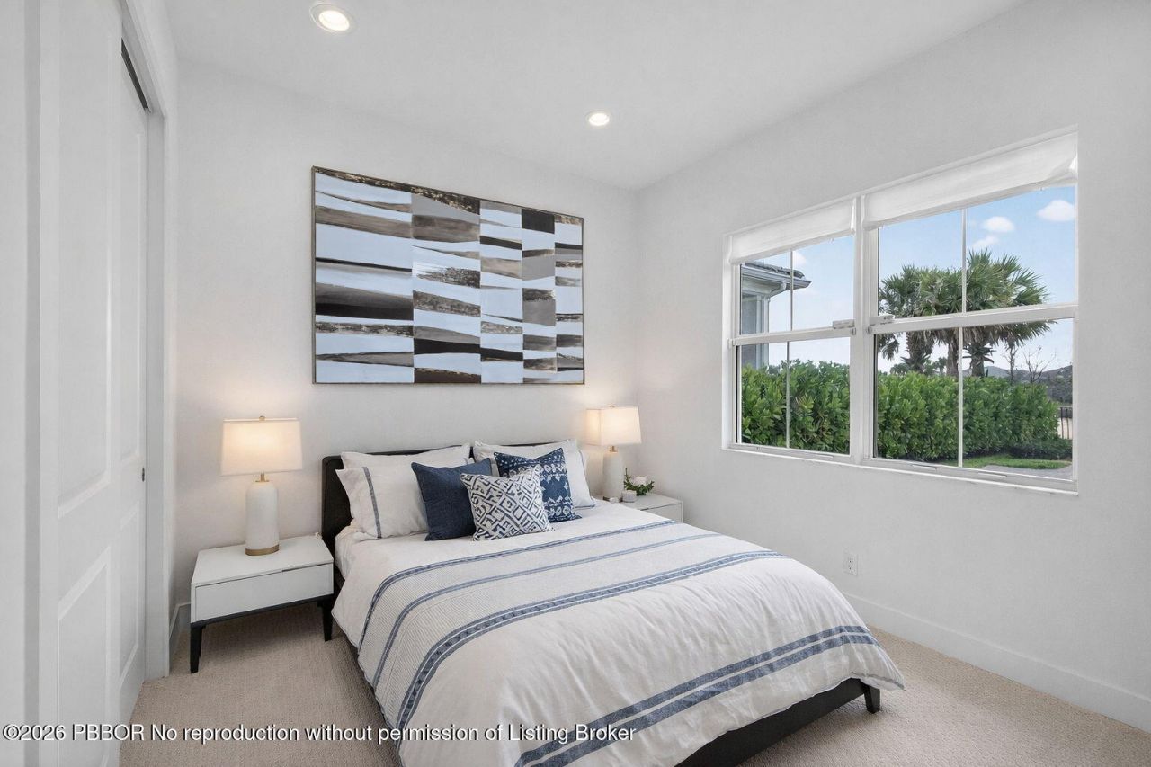 12419 Nautilus Circle, Palm Beach Gardens, FL 33412 Photo