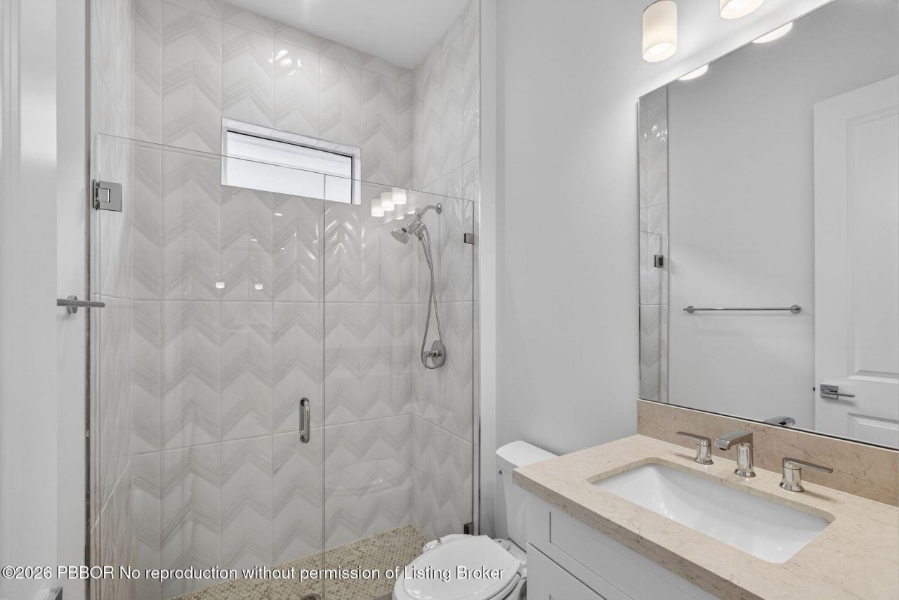 12419 Nautilus Circle, Palm Beach Gardens, FL 33412 Photo