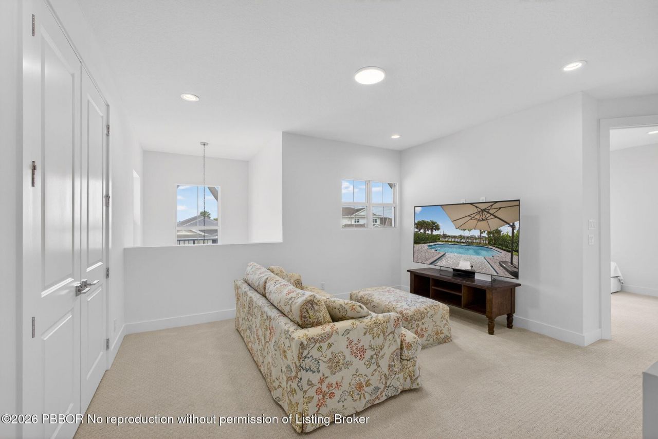 12419 Nautilus Circle, Palm Beach Gardens, FL 33412 Photo