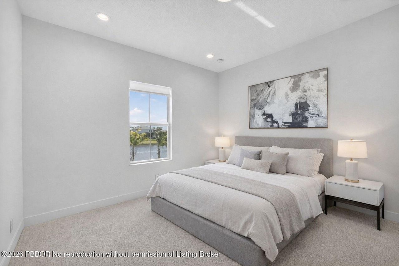 12419 Nautilus Circle, Palm Beach Gardens, FL 33412 Photo